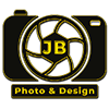 JB Photo & Design 